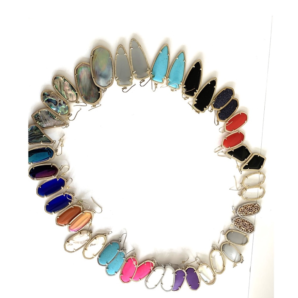 Kendra Scott